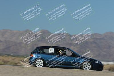 media/Oct-24-2025-Doghouse Garage (Fri) [[783d2ff07a]]/4-Inter-Low/Session 1 (Turn 16 Inside)/